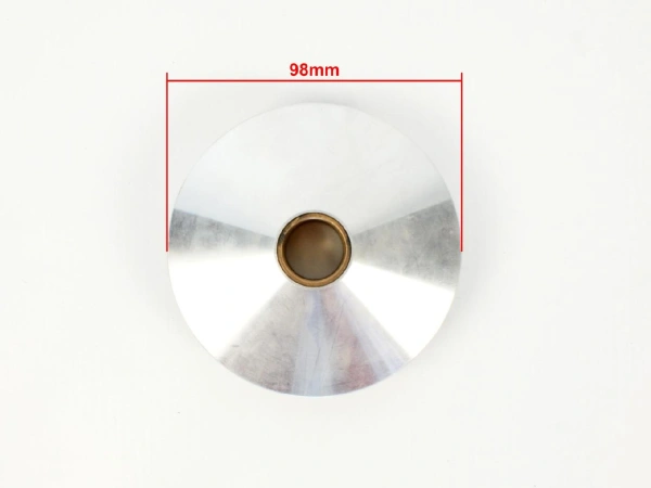 jaszmotor_webshop_variator_szett_piaggio_(8,5g)_-_mr galéria