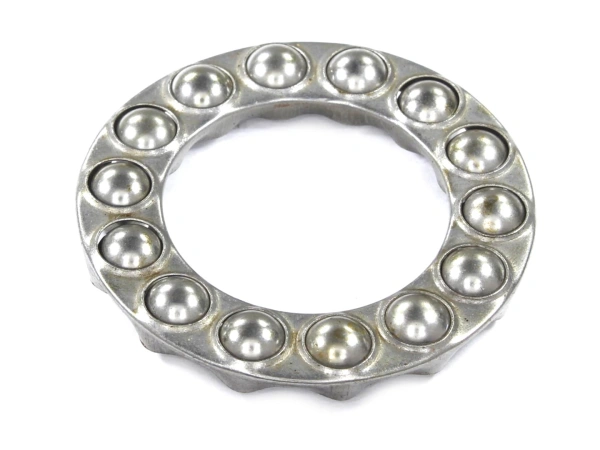 jaszmotor_webshop_kormanycsapagy_benzer_ws_50,_60x47mm_-_mr galéria