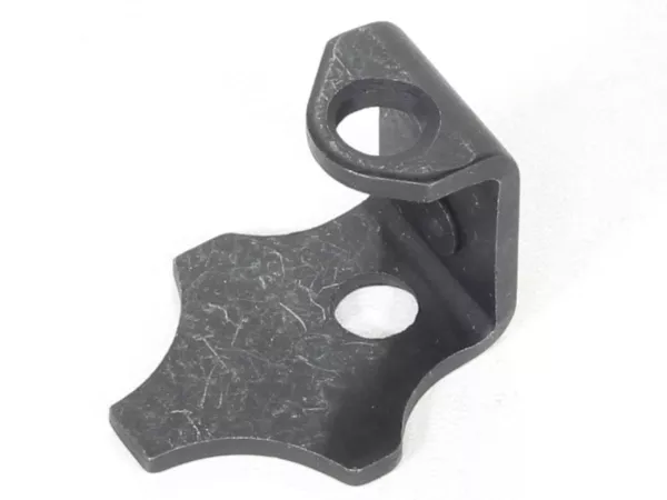 jaszmotor_webshop_valto_villa_jawa_50_-_mr galéria