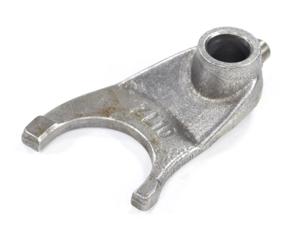 jaszmotor_webshop_valto_villa_elso_fokozathoz_benzer_yankee_d125_-_mr galéria