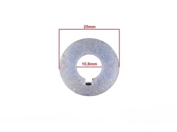 jaszmotor_webshop_kuplung_biztosito_lemez_simson_ag_-_mr galéria