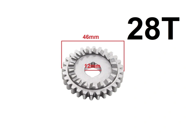 jaszmotor_webshop_berugo_racsni_+_inditokerek_szett_simson_s51_(twn)_-_mr galéria