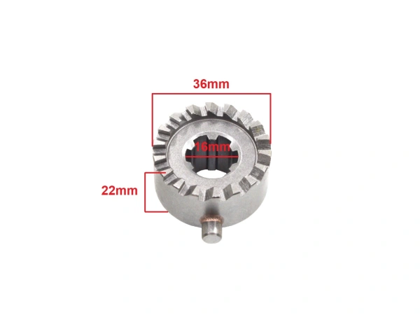 jaszmotor_webshop_berugo_racsni_+_inditokerek_szett_simson_s51_(twn)_-_mr galéria