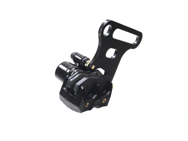 jaszmotor_webshop_feknyereg_hatso_dirt_bike___pit_bike_125ccm_-_mr galéria