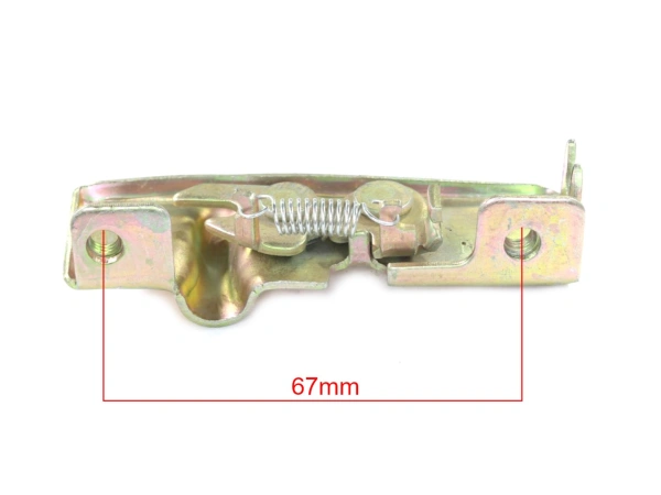 jaszmotor_webshop_Üles_zar_konzol_benzer_indiana___gp_-_mr galéria