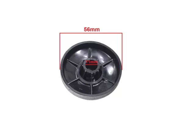 jaszmotor_webshop_csavar_takaro_jawa_350___634_-_mr galéria