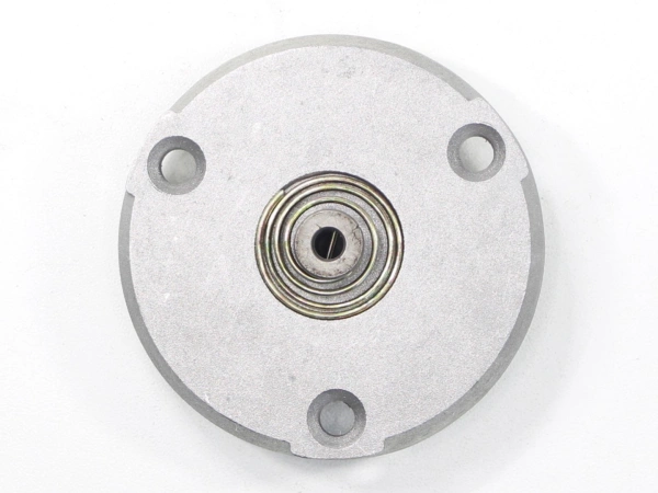 jaszmotor_webshop_olajszuro_szelep_benzer_yankee_d125_-_mr galéria