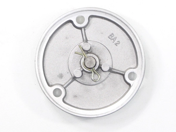 jaszmotor_webshop_olajszuro_szelep_benzer_yankee_d125_-_mr galéria