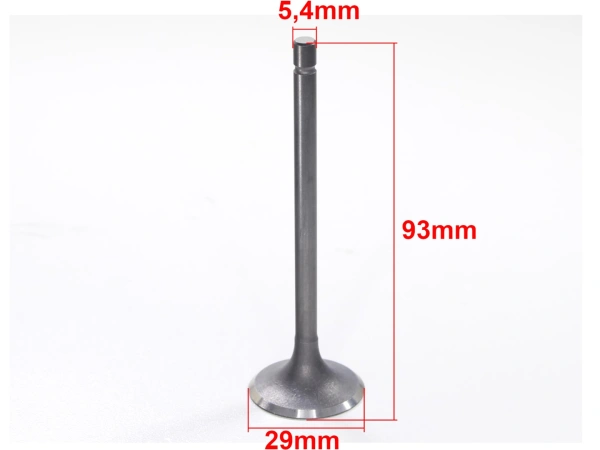 jaszmotor_webshop_szivo_szelep_benzer_yankee_d125_-_mr galéria