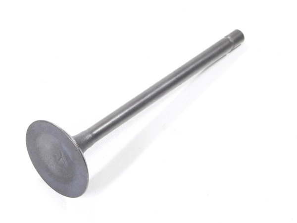 jaszmotor_webshop_szivo_szelep_benzer_yankee_d125_-_mr galéria