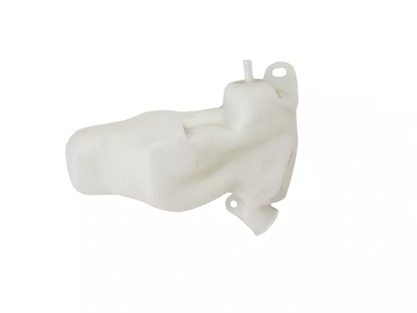 jaszmotor_webshop_olajtartaly_benzer_quebec_2_(feher)_-_mr galéria