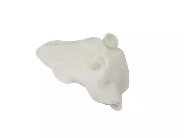 jaszmotor_webshop_olajtartaly_benzer_quebec_2_(feher)_-_mr galéria