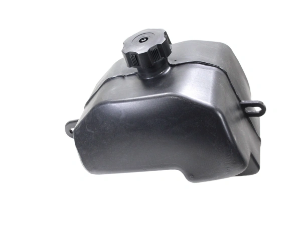 jaszmotor_webshop_benzintank_atv___quad_125ccm_-_mr galéria