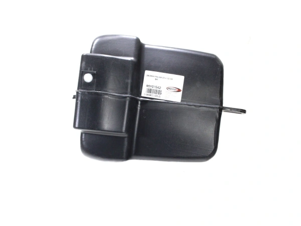 jaszmotor_webshop_benzintank_atv___quad_125ccm_-_mr galéria