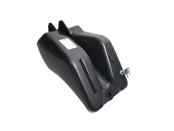 jaszmotor_webshop_benzintank_atv___quad_bashan_150-250ccm_-_mr galéria