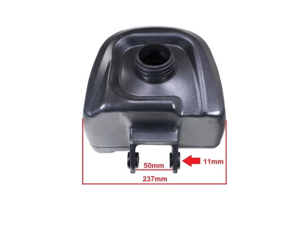 jaszmotor_webshop_benzintank_atv___quad_bashan_150-250ccm_-_mr galéria