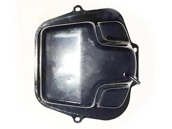 jaszmotor_webshop_benzintank_benzer_dakota_-_mr galéria