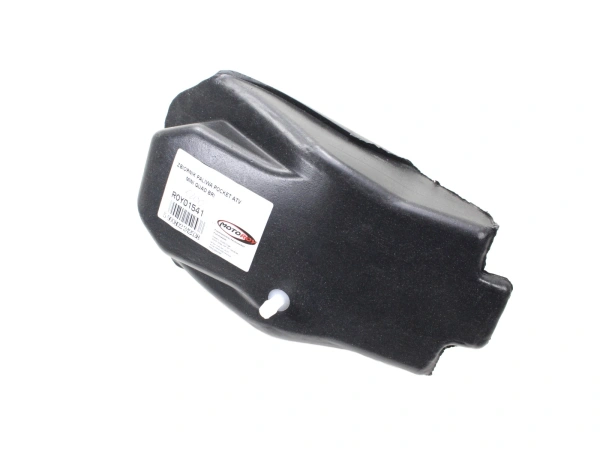 jaszmotor_webshop_benzintank_pocket_atv___quad_-_mr galéria
