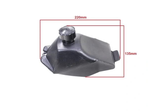 jaszmotor_webshop_benzintank_pocket_atv___quad_-_mr galéria
