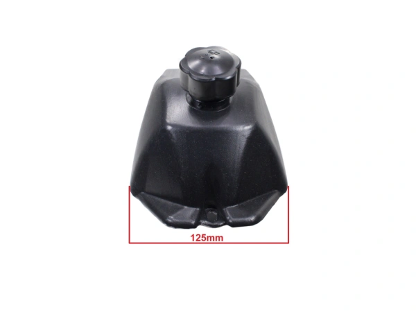 jaszmotor_webshop_benzintank_pocket_atv___quad_-_mr galéria