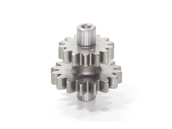 jaszmotor_webshop_Önindito_fogaskerek_16___14_fogas_benzer_yankee_d125_-_mr galéria