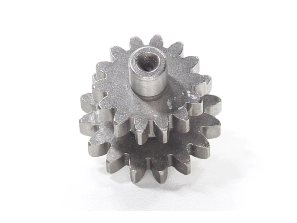 jaszmotor_webshop_Önindito_fogaskerek_16___14_fogas_benzer_yankee_d125_-_mr galéria