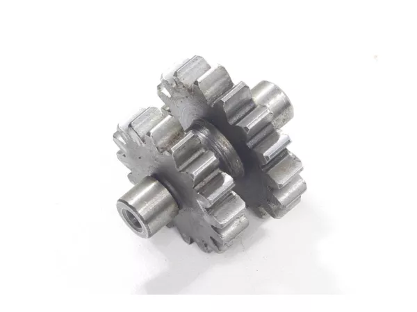 jaszmotor_webshop_Önindito_fogaskerek_16___16_fogas_benzer_yankee_d125_-_mr galéria