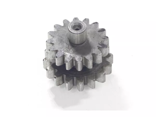 jaszmotor_webshop_Önindito_fogaskerek_16___16_fogas_benzer_yankee_d125_-_mr galéria