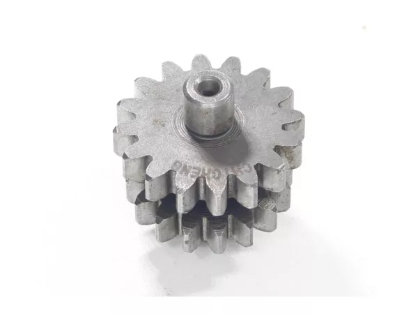 jaszmotor_webshop_Önindito_fogaskerek_16___16_fogas_benzer_yankee_d125_-_mr galéria