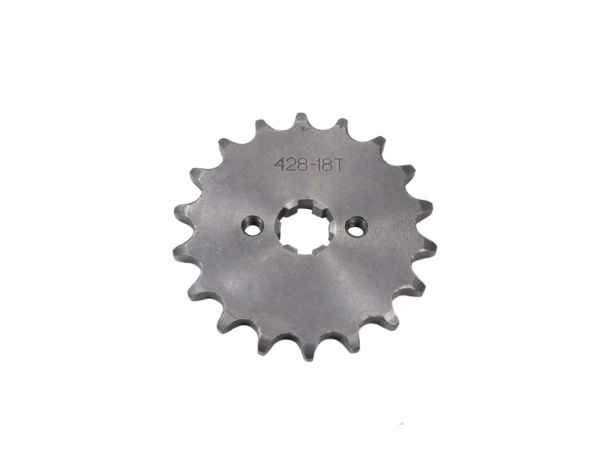 jaszmotor_webshop_lanckerek_elso_428,_18t_atv___quad_110-125ccm_-_mr galéria