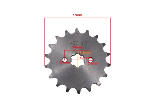 jaszmotor_webshop_lanckerek_elso_428,_18t_atv___quad_110-125ccm_-_mr galéria