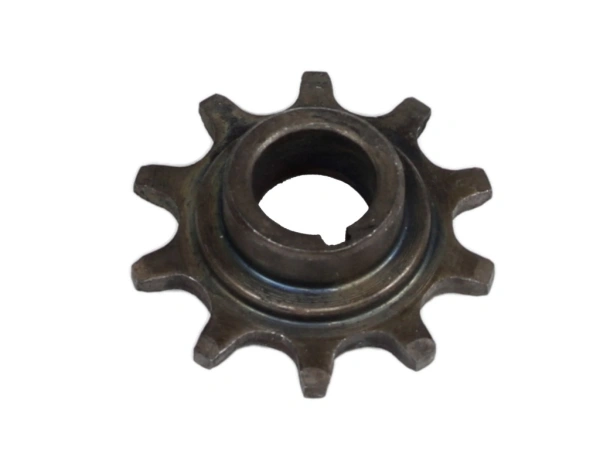 jaszmotor_webshop_elso_lanckerek_10t_robbanomotoros_kerekparhoz_-_mr galéria