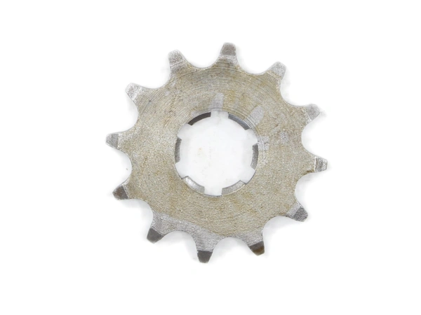 jaszmotor_webshop_lanckerek_elso_415,_12t_jawa_50_(twn)_-_mr galéria