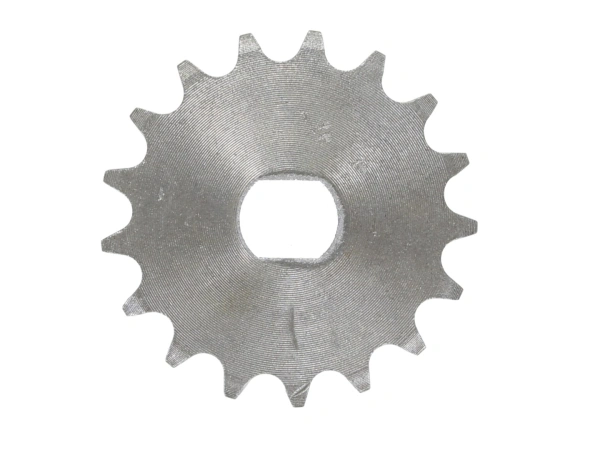 jaszmotor_webshop_lanckerek_elso_420,_17t_simson_s51_-_mr galéria