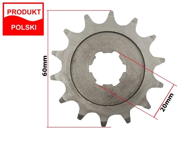 jaszmotor_webshop_lanckerek_elso_428,_14t_wsk_125_w_-_mr galéria