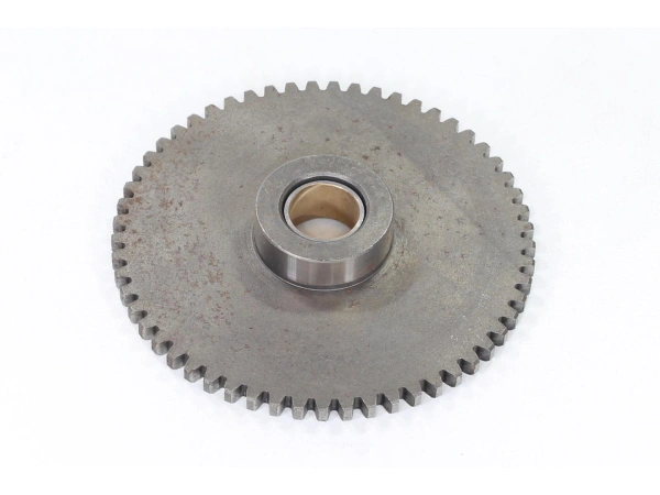 jaszmotor_webshop_szabadonfuto_fogaskerek_57_fogas_benzer_aston_125_-_mr galéria