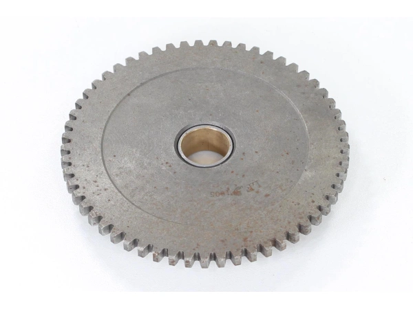 jaszmotor_webshop_szabadonfuto_fogaskerek_57_fogas_benzer_aston_125_-_mr galéria