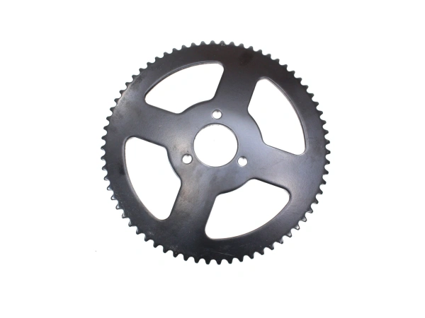 jaszmotor_webshop_lanckerek_hatso_25h,_68t_pocket_bike_-_mr galéria