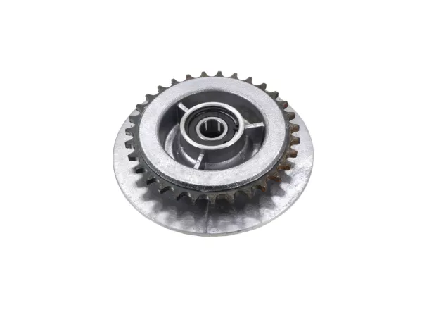 jaszmotor_webshop_lanckerek_hatso_420,_31t_simson_sr50___sr80_(germany)_-_mr galéria