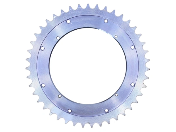 jaszmotor_webshop_lanckerek_hatso_428,_43t_wsk_125_-_mr galéria