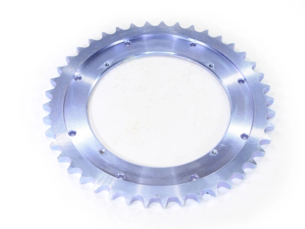 jaszmotor_webshop_lanckerek_hatso_428,_43t_wsk_125_-_mr galéria