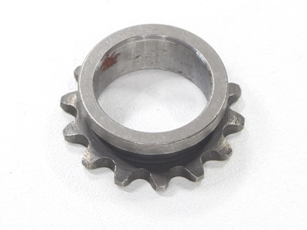 jaszmotor_webshop_fogaskerek_olajpumpanal_romet_-_mr galéria