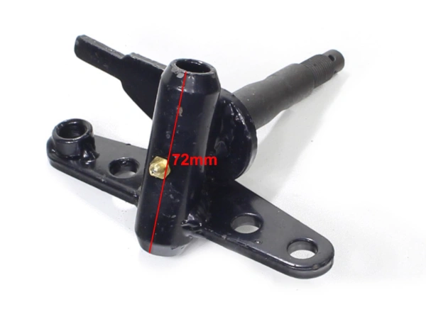 jaszmotor_webshop_kerekfelfuggesztes_bal_atv___quad_leopard_125_-_mr galéria