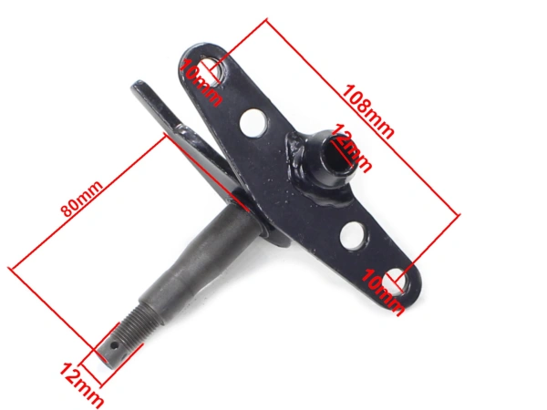 jaszmotor_webshop_kerekfelfuggesztes_bal_atv___quad_leopard_125_-_mr galéria