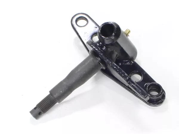 jaszmotor_webshop_kerekfelfuggesztes_bal_atv___quad_leopard_125_-_mr galéria