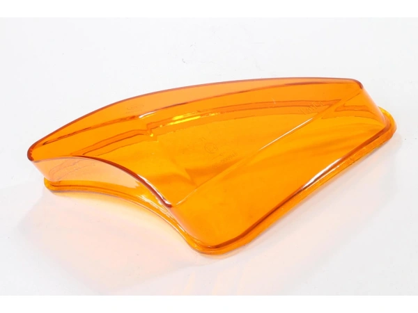 jaszmotor_webshop_jobb_iranyjelzo_bura_benzer_barnet_gp_(narancssarga)_-_mr galéria