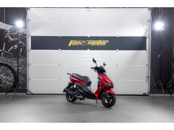 jaszmotor_webshop_barton_flash_50_4t__robogo_(Új)_-_piros galéria