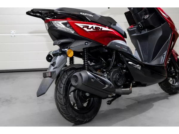 jaszmotor_webshop_barton_flash_50_4t__robogo_(Új)_-_piros galéria