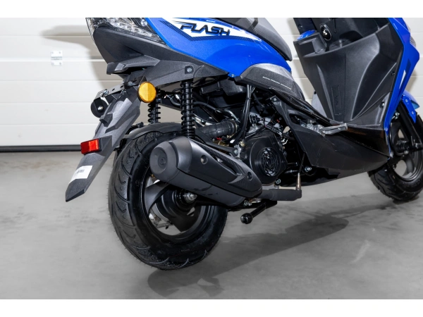 jaszmotor_webshop_barton_flash_50_4t__robogo_(Új)_-_kek galéria