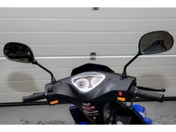 jaszmotor_webshop_barton_flash_50_4t__robogo_(Új)_-_kek galéria